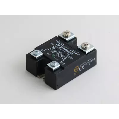 Retigo Rele pekarenska pec H12WD4850PG RET