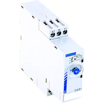 HENKELMAN Elektronika ovládání H-100