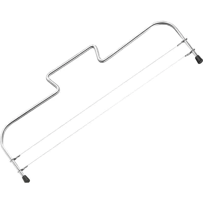 Strunový nůž (290 mm)