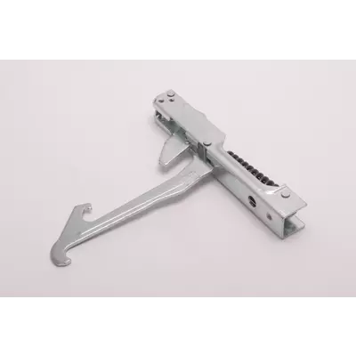Zaves 12GX