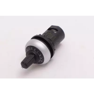 KOLBE Potenciometr pro MWE 32 0880190