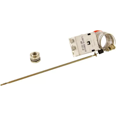 Termostat 12GX