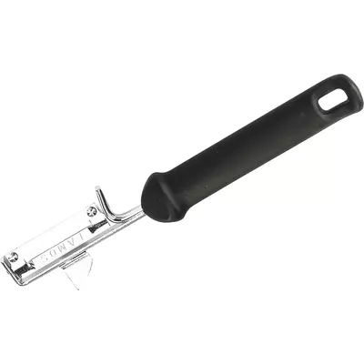 Škrabka pro leváky (18,5 cm)