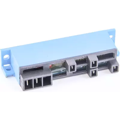 Zapalovani elektr.4U "AE" 31002800 BERTOS