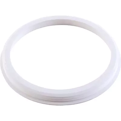 CAB Těsnění mísy - bílé