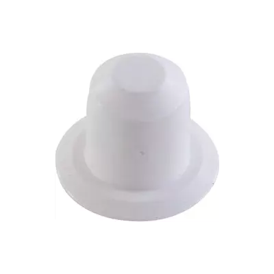 CAB Těsnění kohoutu - spodní
