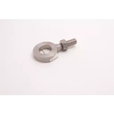 Domecek pravy 15x45x85 XW11031