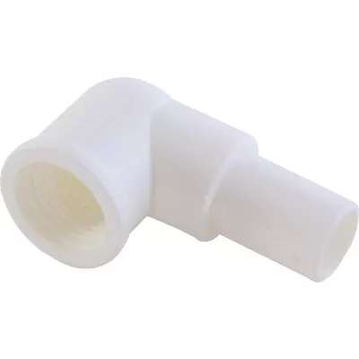 Vypust chladice napoju V8 6003010267