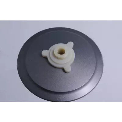 Berkel Nuz k NS 230 teflon OMAS