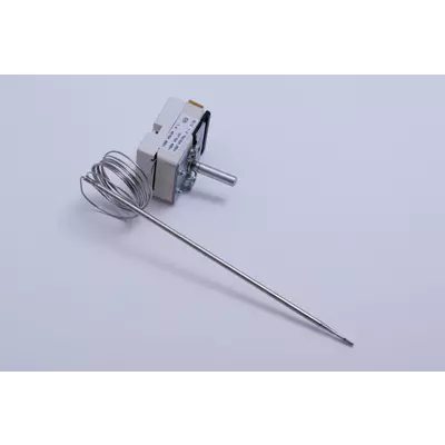 Termostat gril CG1/1 DA pos.20