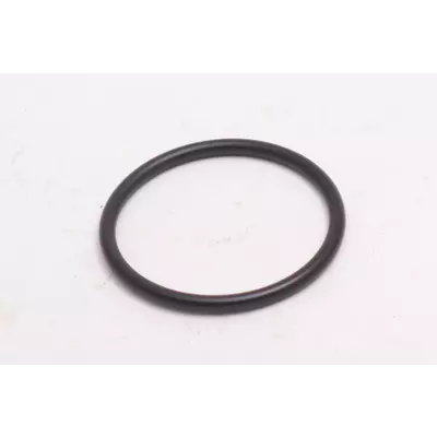 Seydelmann O-krouzek 50x4 140 AC SEY 1009095