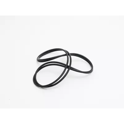 Seydelmann O-krouzek 150x3 140 AC SEY 1087011