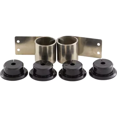 GARBIN Vymezovací kroužek 22x9 D. 6.1