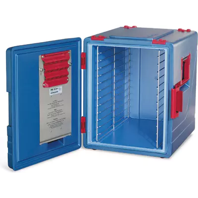 Etol BLU'BOX 52 GN/EN HOT