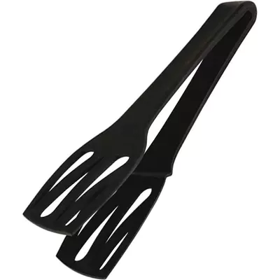 Paderno Kleště PA+ (d=24cm)