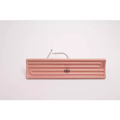 Teleso topne keramicke 250W