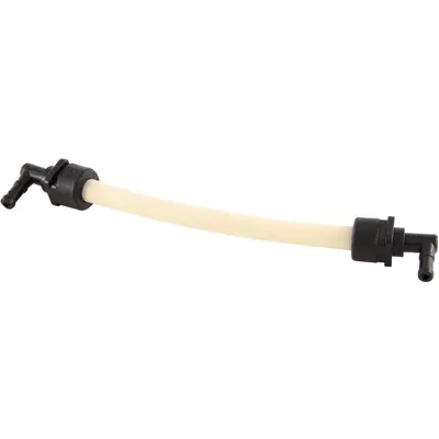 Silanos Hadička dávkovače mytí (zelený)