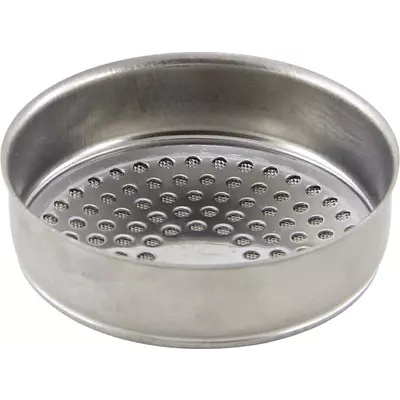 Fiamma Sítko hlavy Atlantic