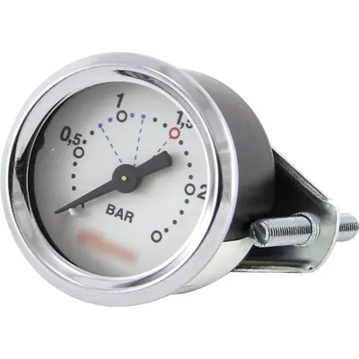 Fiamma Manometr 0-2,5 Bar