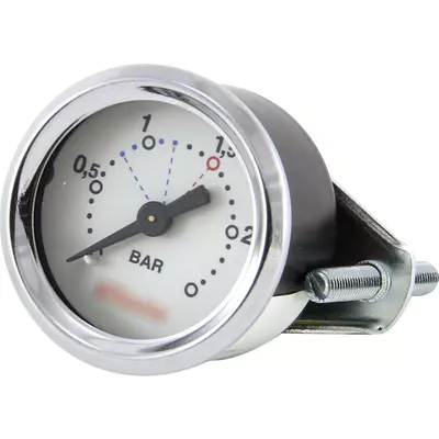 Fiamma Manometr 0-16 Bar