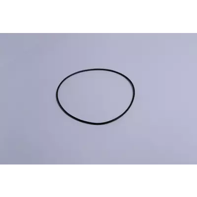 Seydelmann O-krouzek 140x3 mm K324 SEY 1008838