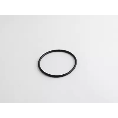 Seydelmann O-krouzek 70x4 mm K324 SEY 1009109