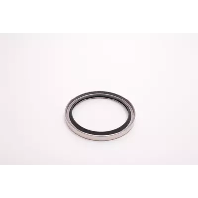 Seydelmann Manzeta RWD 90x110x10 mm K324 SEY 1065084