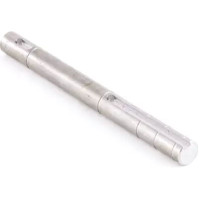 Hridel DSA420 MEC 3A010070