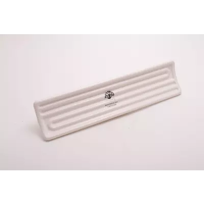 Teleso topne keramicke BKI C0148