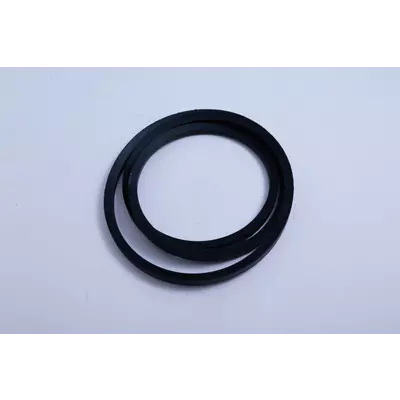 Remen K 75 1857LW SYE 1001141