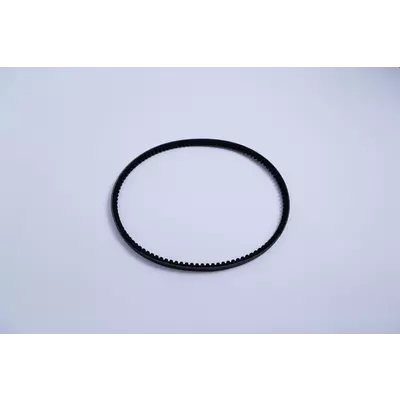 Seydelmann Remen misa K 75, 90 910LW SEY 1051121