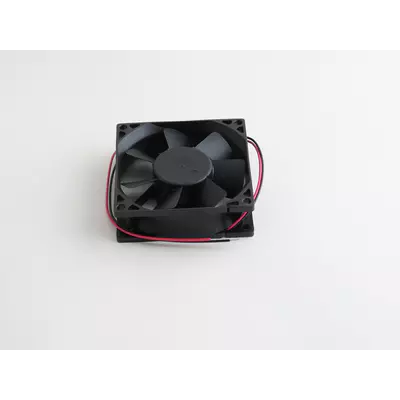 Ventilator T-750 24V ALF