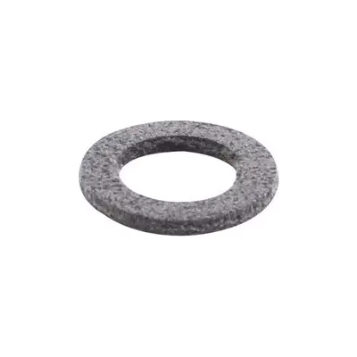 Silanos Těsnění kolínka oplachu S030