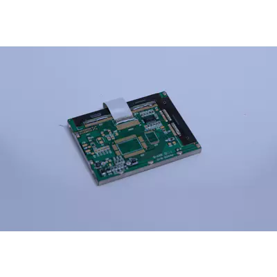 Retigo Display-LCD PG 320240H-P2