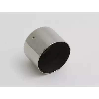 iSi Krytka 2291005