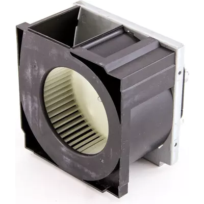 Ventilator chlazeni CM1019