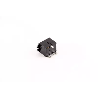 Rele CM1039