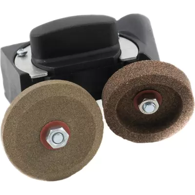 OMAS Broušení GL MATIC 300