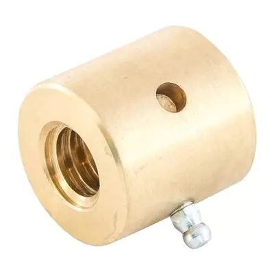 Berto's Matka 900