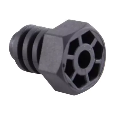 Silanos Nožička N700 (nový model)