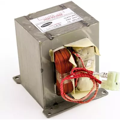 Trafo CM1019 SAMSUNG DE26-00016