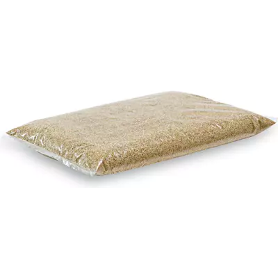 TAMAI Leštící náplň Mig (5kg)