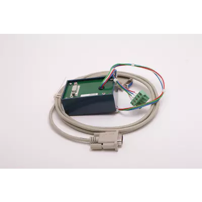 GRAEF Adapter programovani VA 300 142681 GRAEF