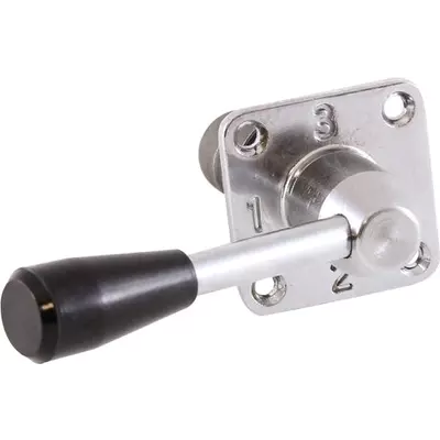 SPAR Páka řadící komplet SP-22