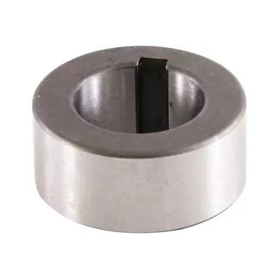 SPAR Pouzdro SP-22