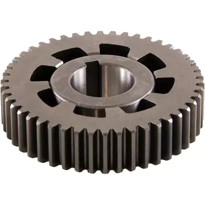 SPAR Kolo ozubené SP-22