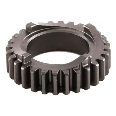 Kolo ozubene SP-22/119
