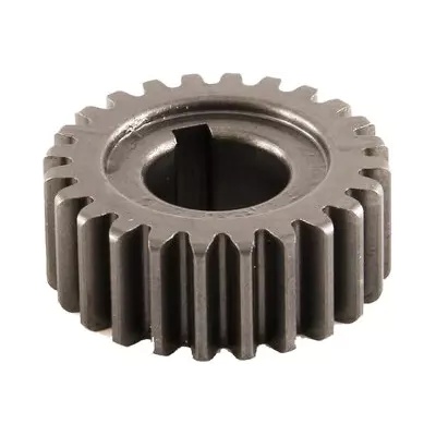 Kolo ozubene SP-22/143