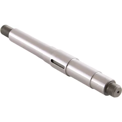 Hridel SP-22/130