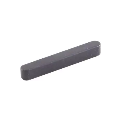 Klinek SP-22/131